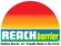 Reach Barrier LLC