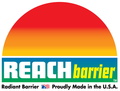 Reach Barrier LLC