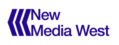 New Media West/YGNition