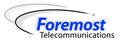 Foremost Telecom