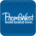 PromoWest