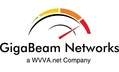 Gigabeam Networks