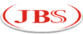 Grupo JBS