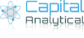 Capital Analytical