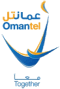 Oman Telecommunications Company