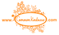 CommonKindness