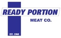 Ready Portion Meat Co.