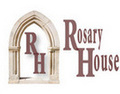 Rosary House