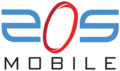 Eos Mobile