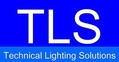 Wholesale LED