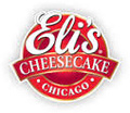 Eli's Cheesecake