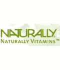 Naturally Vitamins