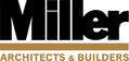 Miller Architects & Builders