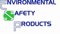 Environmental Safety Products