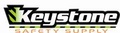 Keystone Safety Supply, LLC