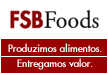 FSBFoods Brasil