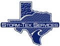 Storm-Tex Services