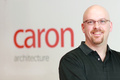 Caron Architecture