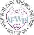 Association for Wedding Professionals Int'l