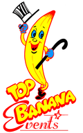 Top Banana Events