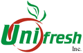 Unifresh, Inc.