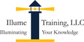 Illume Training, LLC