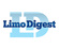 Limo Digest