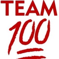 Team 100