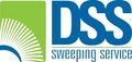 DSS Sweeping Service