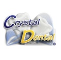 Crystal Dental