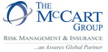 The McCart Group