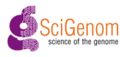 SciGenom Labs