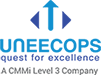 Uneecops