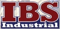 IBS Industrial