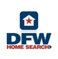 DFW Home Search