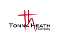 Tonna Heath & Co., LLC