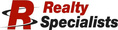 Realty Specialists