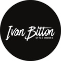 Ivan Bitton Style House