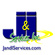 J&I Services, Inc.