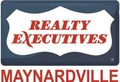 REALTY EXECUTIVES Maynardville