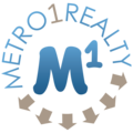 Metro1 Realty