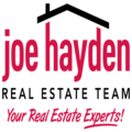 Joe Hayden Real Estate Team