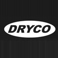 DRYCO