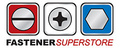 Fastener SuperStore