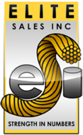 Elite Sales, Inc.