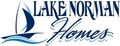 Lake Norman Homes