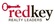 REDkey Realty Leaders