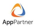 App Partner