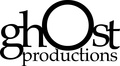 Ghost Productions