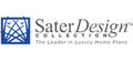 Sater Design Collection